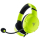 RAZER Kaira do konsoli Xbox Series X|S Żółte - 740821 - zdjęcie 2